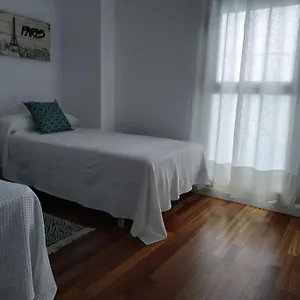 Art&pool In Historic Centre. Apartamento